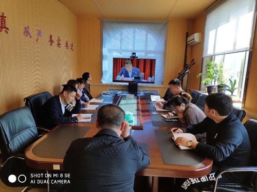 高清<a href='http://www.yuxian8.cn/' target='_blank'><u>視頻會議系統(tǒng)</u></a>