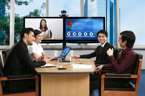 <a href='http://www.yuxian8.cn/news/20191106421.html' target='_blank'><u>現(xiàn)代遠程教育</u></a>