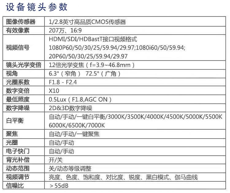 KD-60HD<a href='http://www.yuxian8.cn/products/taobao.html' target='_blank'><u>直播</u></a>攝像頭<a href='http://www.yuxian8.cn/products/taobao.html' target='_blank'><u>淘寶直播</u></a>