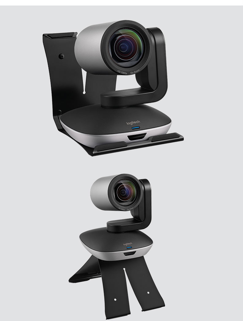 羅技會議攝像頭<a href='http://www.yuxian8.cn/products/2019101833.html' target='_blank'><u>高端視頻會議攝像頭</u></a>羅技CC2900ep攝像頭總代