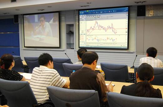 <a href='http://www.yuxian8.cn/' target='_blank'><u>視頻會議</u></a>促進大城市智能化基本建設