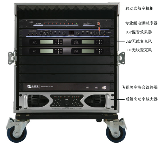壹孛<a href='http://www.yuxian8.cn/' target='_blank'><u>視頻會(huì)議</u></a>引流矩陣