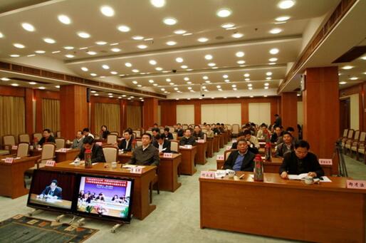 視頻會(huì)議高清時(shí)期，性?xún)r(jià)比高成銷(xiāo)售市場(chǎng)提升重要