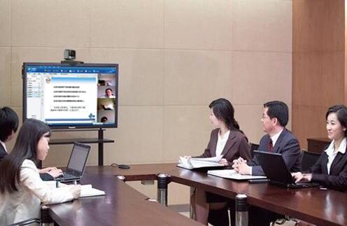 除開匯報(bào)工作外，<a href='http://www.yuxian8.cn/' target='_blank'><u>視頻會議</u></a>可以運(yùn)用到什么行業(yè)？