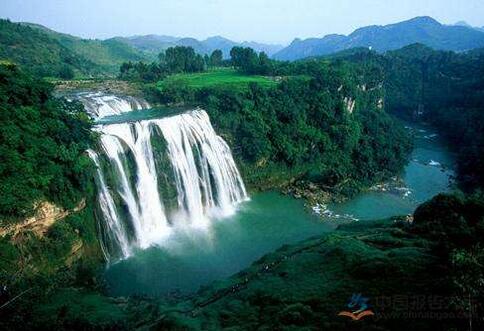 <a href='http://www.yuxian8.cn/' target='_blank'><u>視頻會議</u></a>系統(tǒng)推動旅游業(yè)發(fā)展<a href='http://www.yuxian8.cn/news/20191106453.html' target='_blank'><u>信息化管理</u></a>發(fā)展趨勢